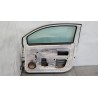 FIAT PORTA ANTERIORE DESTRA FIAT F.500 2007>2015 usato