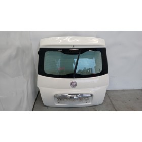 PORTELLONE POSTERIORE FIAT...