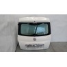 FIAT PORTELLONE POSTERIORE FIAT F.500 2007>2015 usato