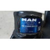 MAN PINZA POSTERIORE DESTRA MAN TGX euro 6 usato