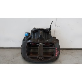 RIGHT REAR CALIPER BRAKE...