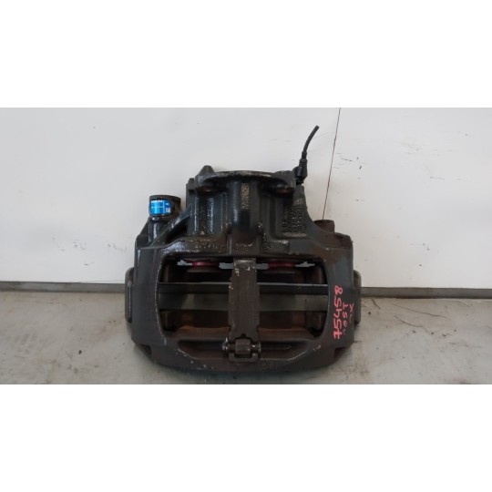 PINZA POSTERIORE DESTRA MAN TGX euro 6 usato