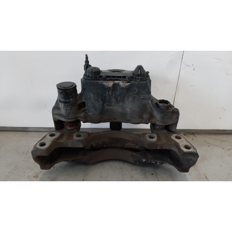 MAN RIGHT FRONT CALIPER BRAKE  MAN TGX euro 6 used