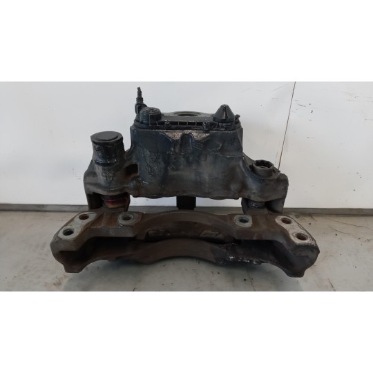 RIGHT FRONT CALIPER BRAKE  MAN TGX euro 6 used