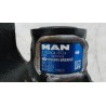 MAN PINZA ANTERIORE DESTRA MAN TGX euro 6 usato