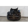 MAN RIGHT FRONT CALIPER BRAKE  MAN TGX euro 6 used