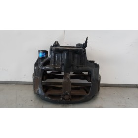 LEFT FRONT CALIPER BRAKE...