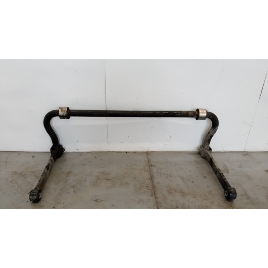 FRONT STABILIZER BAR MAN TGX euro 6 used