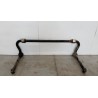 BARRA STABILIZZATRICE ANTERIORE MAN TGX euro 6 usato