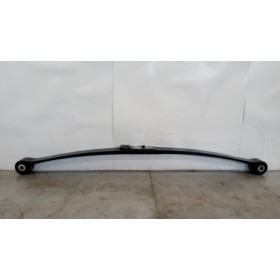 FRONT SPRINGS MAN TGX euro...