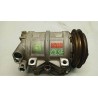 NISSAN COMPRESSORE ARIA CONDIZIONATA NISSAN Navarra 2002>2004 usato