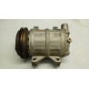 NISSAN COMPRESSORE ARIA CONDIZIONATA NISSAN Navarra 2002>2004 usato