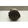 NISSAN COMPRESSORE ARIA CONDIZIONATA NISSAN Navarra 2002>2004 usato