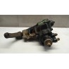 NISSAN STEERING BOX NISSAN Navarra 2002>2004 used