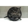 NISSAN CONVEYOR ELECTRIC FAN NISSAN Navarra 2002>2004 used