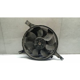 CONVEYOR ELECTRIC FAN...