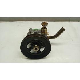 STEERING PUMP NISSAN...