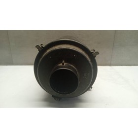 BOX FILTER NISSAN Navarra...