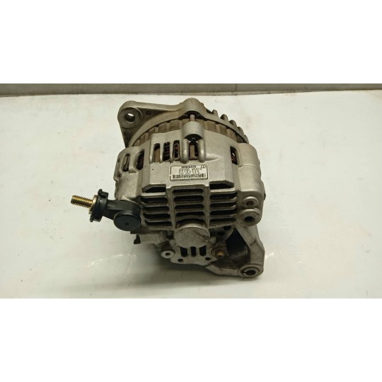 ALTERNATOR NISSAN Navarra 2002>2004 used