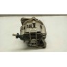 NISSAN ALTERNATOR NISSAN Navarra 2002>2004 used