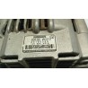 NISSAN ALTERNATOR NISSAN Navarra 2002>2004 used