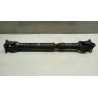 FRONT POWER TAKE OFF SHAFTS NISSAN Navarra 2002>2004 used