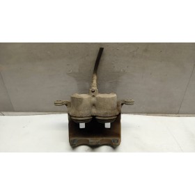 RIGHT FRONT CALIPER BRAKE...