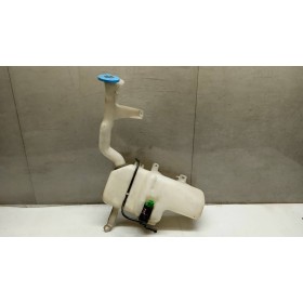 WASHER RESERVOIRS  NISSAN...