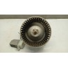 NISSAN INTERNAL FUN MOTOR  NISSAN Navarra 2002>2004 used