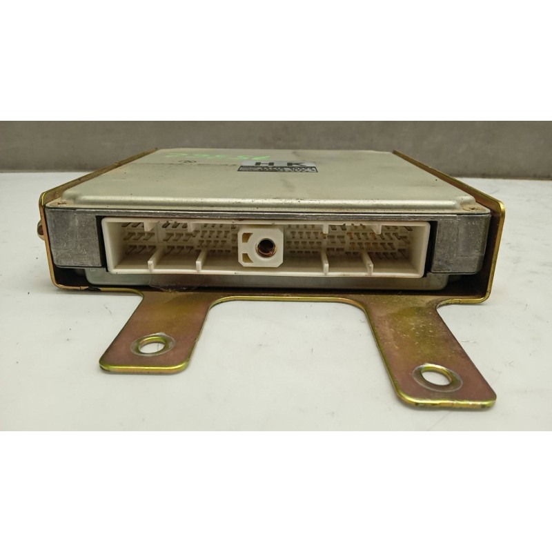 NISSAN ENGINE UNIT NISSAN Navarra 2002>2004 used