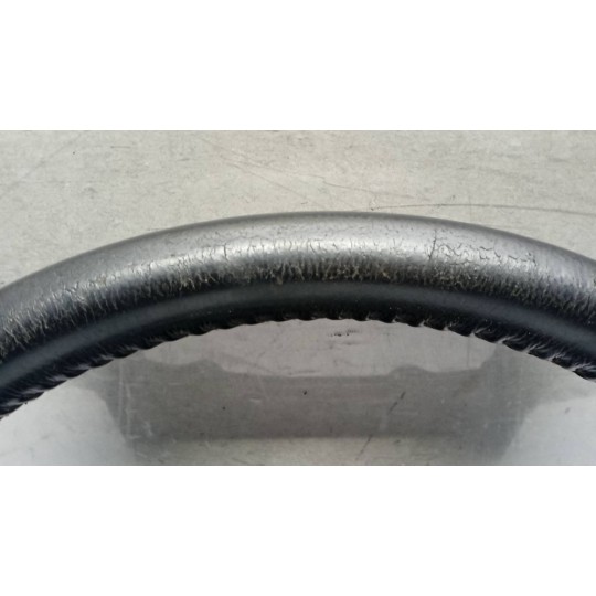 STEERING WHEEL NISSAN Navarra 2002>2004 used