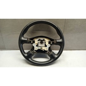 STEERING WHEEL NISSAN...