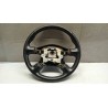 NISSAN STEERING WHEEL NISSAN Navarra 2002>2004 used