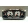 NISSAN QUADRO STRUMENTI NISSAN Navarra 2002>2004 usato