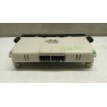 NISSAN AC CONTROL UNIT NISSAN Navarra 2002>2004 used