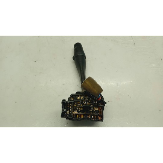 DEVIOLUCI NISSAN Navarra 2002>2004 usato