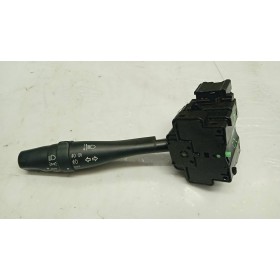 DEVIOLUCI NISSAN Navarra...