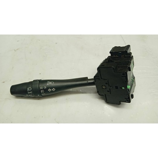 DEVIOLUCI NISSAN Navarra 2002>2004 usato