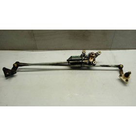 windshield wiper motor...