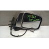 NISSAN RIGHT ELETRIC REAR-VIEW MIRROR  NISSAN Navarra 2002>2004 used