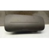 NISSAN KIT AIR BAG NISSAN Navarra 2002>2004 usato