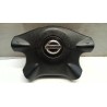 NISSAN KIT AIR BAG NISSAN Navarra 2002>2004 usato