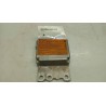 NISSAN KIT AIR BAG NISSAN Navarra 2002>2004 usato