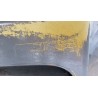 MAN RIGHT FRONT MUDGUARD  MAN TGX euro 6 used