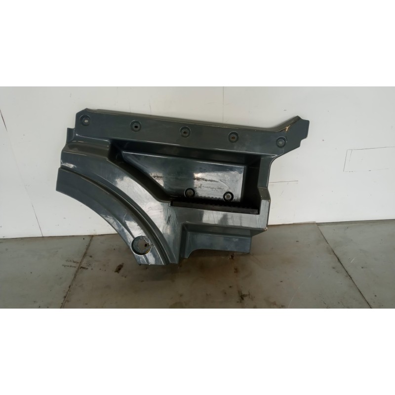 MAN PARAFANGO ANTERIORE DESTRO MAN TGX euro 6 usato