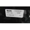 MAN PORTA BATTERIA MAN TGX euro 6 usato