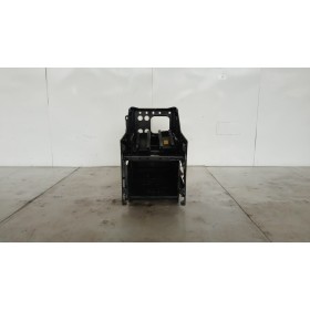 BATTERY CARRIER MAN TGX...