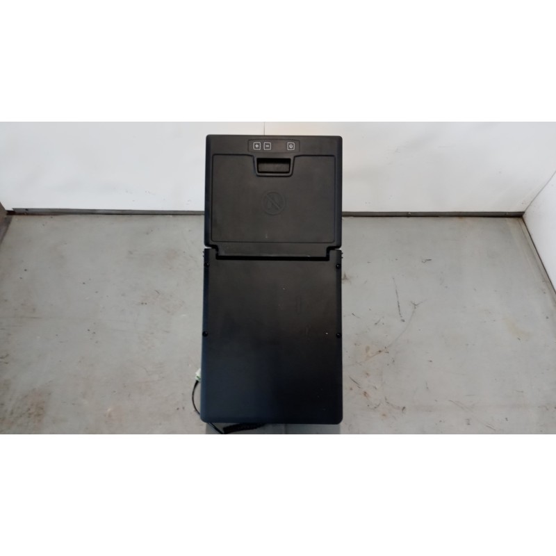 MAN REFRIGERATOR  MAN TGX euro 6 used