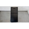 MAN FRIGO ABITACOLO MAN TGX euro 6 usato
