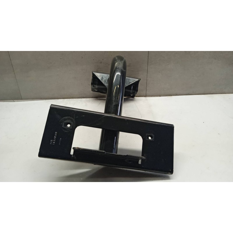 MAN SUPPORTO PARAFANGO A/DX MAN TGX euro 6 usato